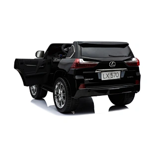 Лицензионный Lexus LX570