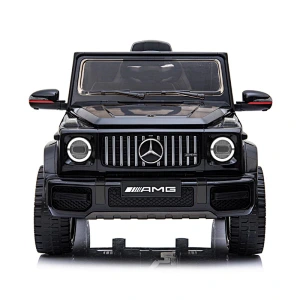 Лицензионный Mercedes Benz G63 AMG