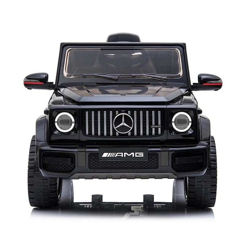 Лицензионный Mercedes Benz G63 AMG