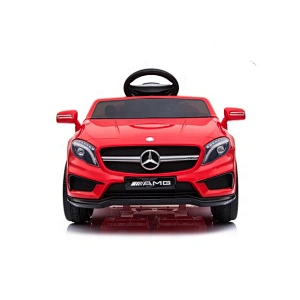 Лицензионный Mercedes Benz AMG GLA45