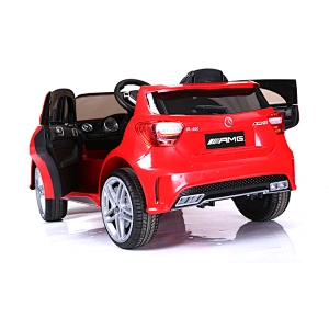 Licensed Mercedes-Benz A45 AMG