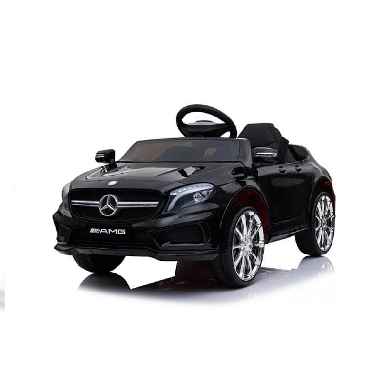 Лицензионный Mercedes Benz AMG GLA45
