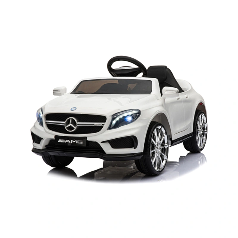 Лицензионный Mercedes Benz AMG GLA45