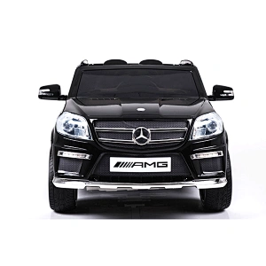 con licenza Mercedes Benz GL63 AMG
