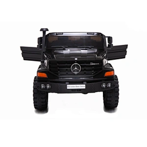 Licensed Mercedes Benz