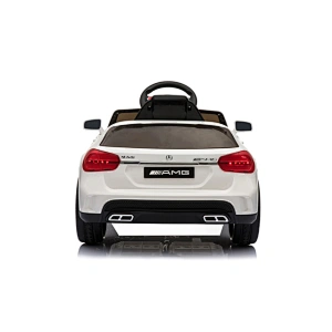 Лицензионный Mercedes Benz AMG GLA45