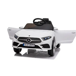 Licensed Mercedes Benz CLS350