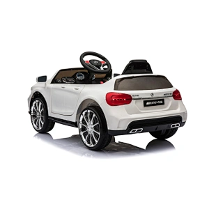 Лицензионный Mercedes Benz AMG GLA45