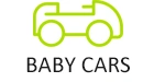 Baby Car&Bumper cars