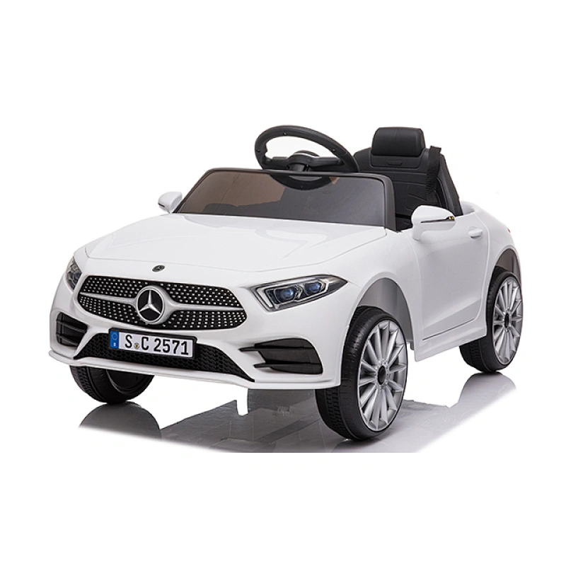 Лицензионный Mercedes Benz CLS350