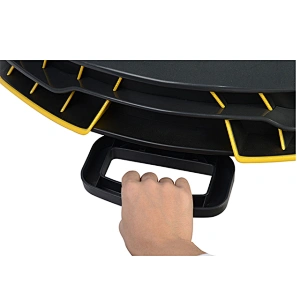 Lamborghini con licenza