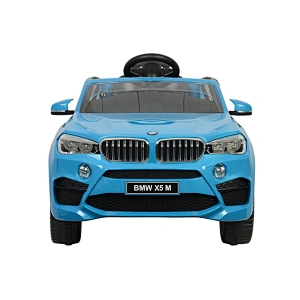 Licenced BMW X5M