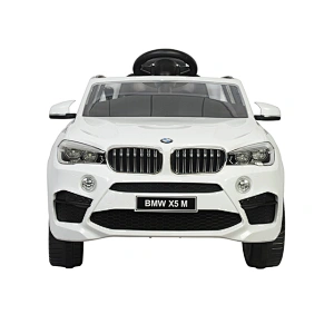 Licenced BMW X5M