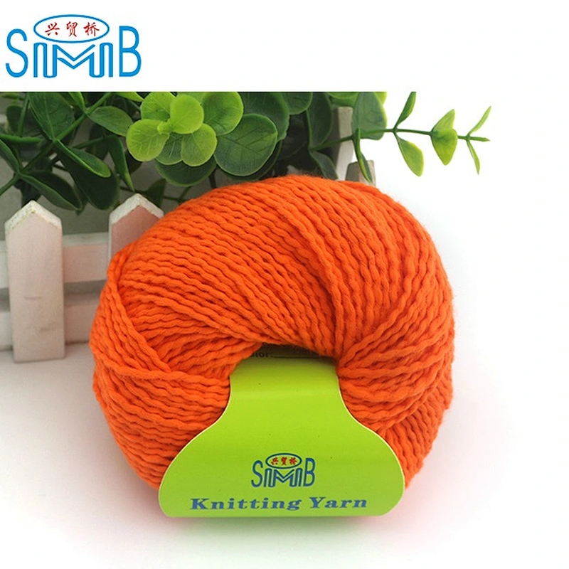 Wholesale Rope Yarn For Crochet Products at Factory Prices from  Manufacturers in China, India, Korea, etc.
