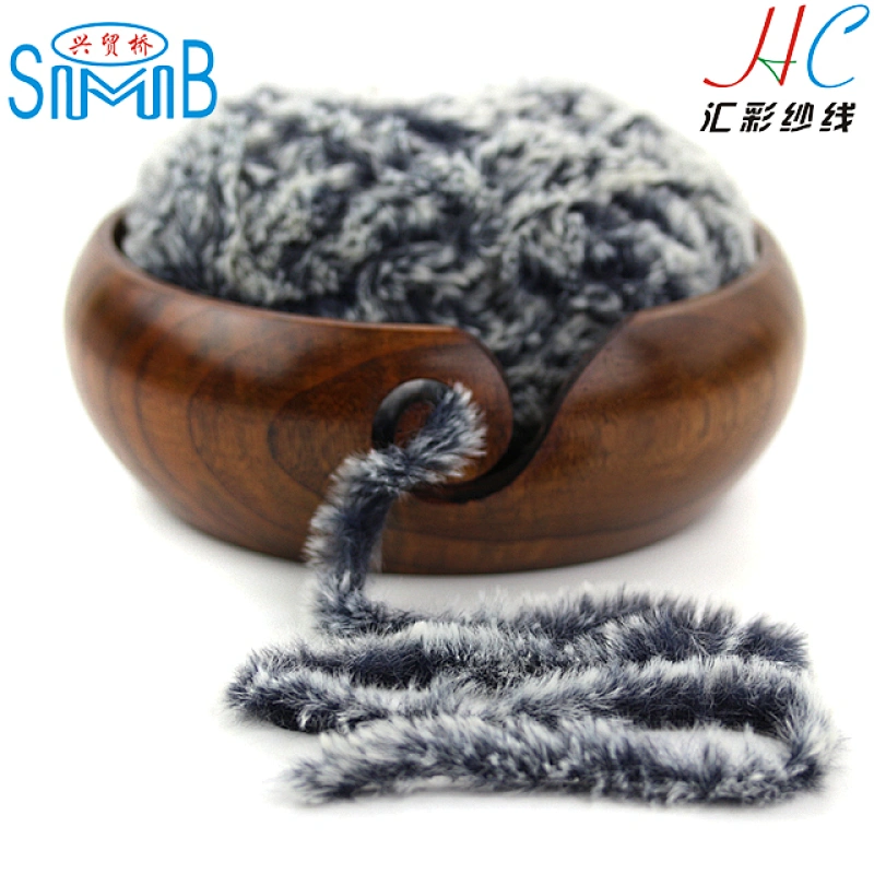 Wholesale Rope Yarn For Crochet Products at Factory Prices from  Manufacturers in China, India, Korea, etc.