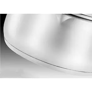 16/18/20 cm stainless steel milk pot