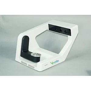 Vsmile Auto 3D Scanner CADCAM Scanner