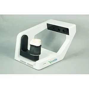 Vsmile Auto 3D Scanner CADCAM Scanner