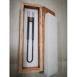Vsmile High Purity 1800 degree Heating Element