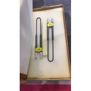 Vsmile High Purity 1800 degree Heating Element