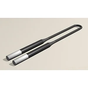 Vsmile High Purity 1800 degree Heating Element