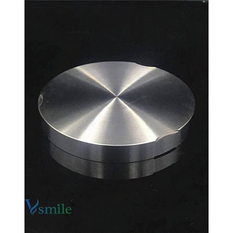 Vsmile CADCAM Titanium Blank
