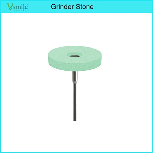 Vsmile Diamond Grinder and Polisher