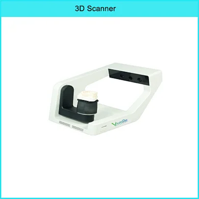 auto scanner obdii scanner