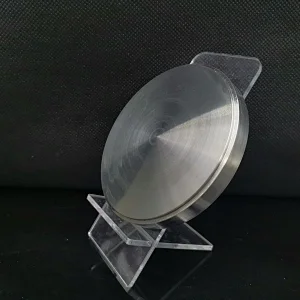Vsmile CADCAM Titanium Blank