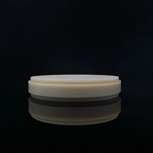 Vsmile Multilayer PMMA Blank