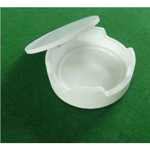 ceramic zirconia dental