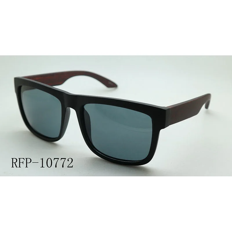 RFP-10772