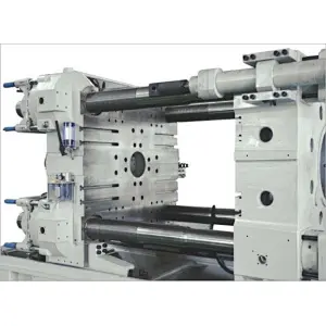 اثنين آلة الصفائح TP-4000B