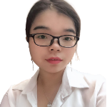 Jane Zhang