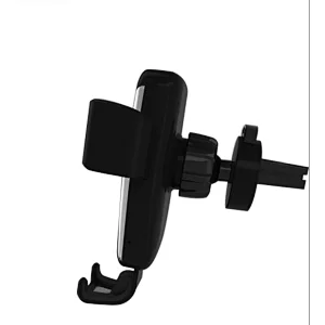 Wireless car charger factory 10W