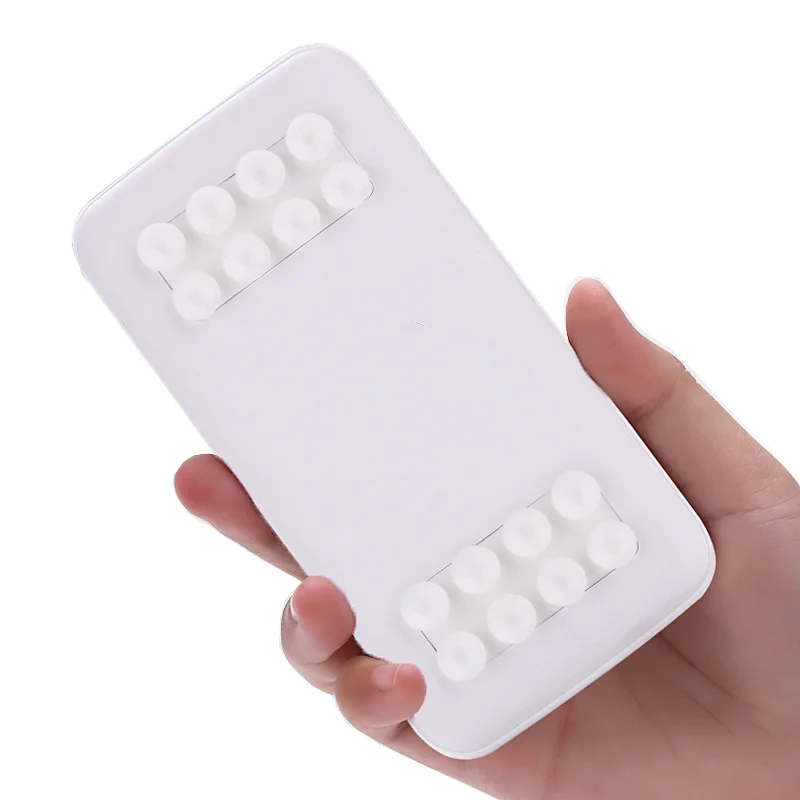 wireless charger powerbank factory