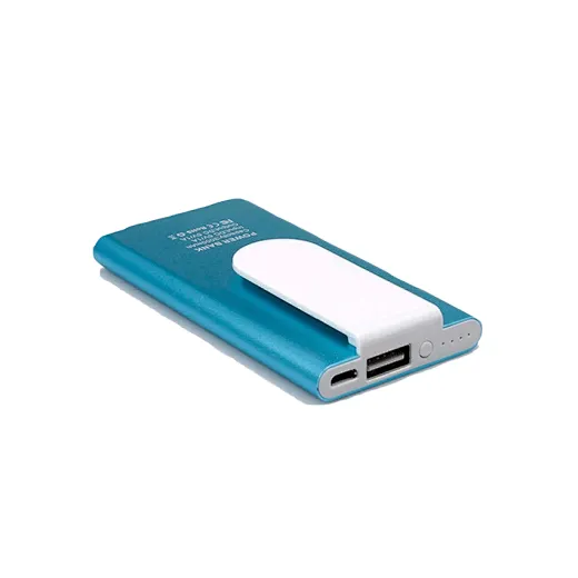 powerbank waterproof