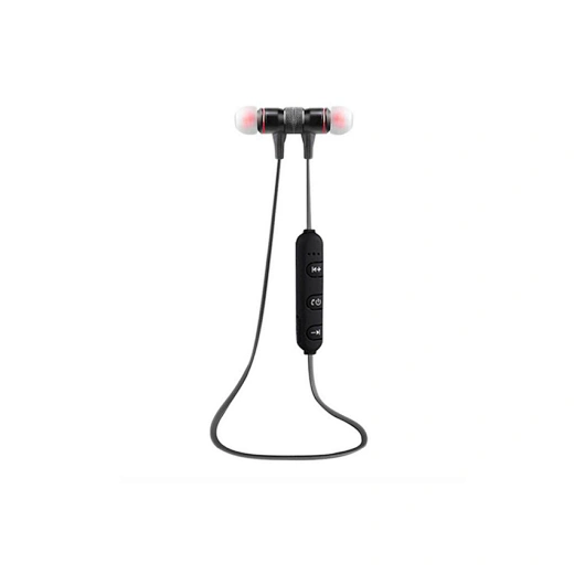 наушники Beats Bluetooth