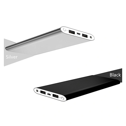 10000mah powerbank