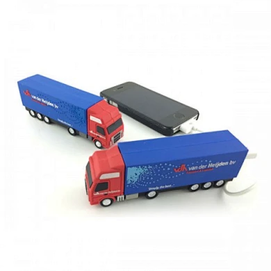 universal powerbank