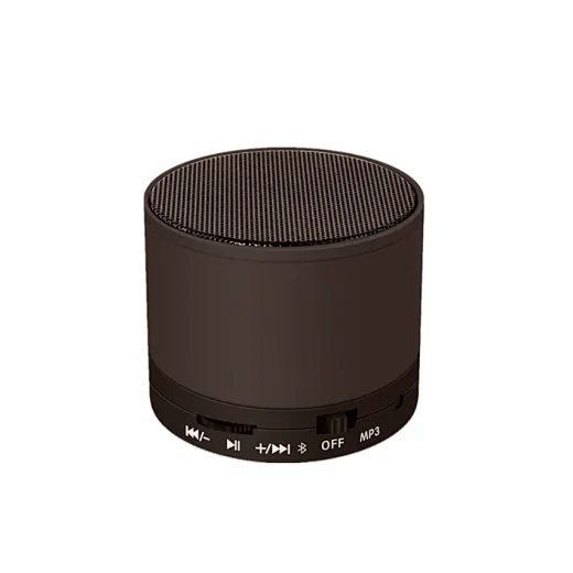 mini speaker speaker mp3 bluetooth