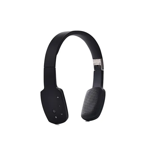 Bluetooth Bluetooth-наушники