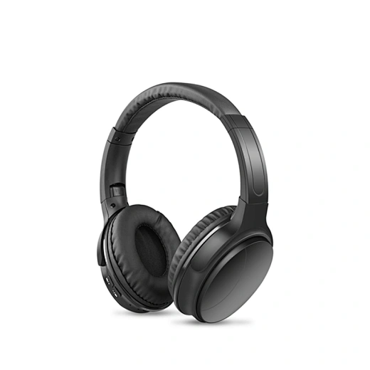 10 bluetooth headphone