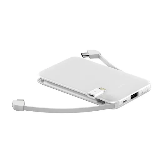 powerbank