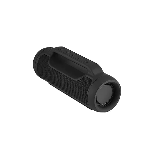 boom bluetooth speaker
