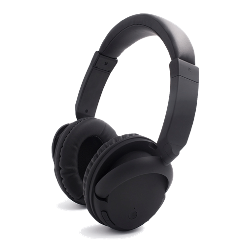 Bluetooth-наушники с хорошим эффектом басов