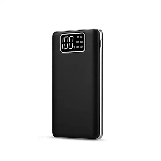 powerbank