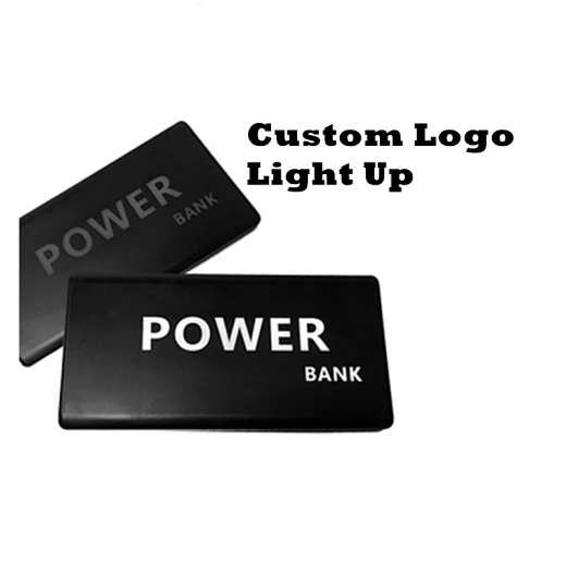powerbank waterproof