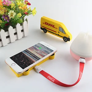 Customized Wireless Charger