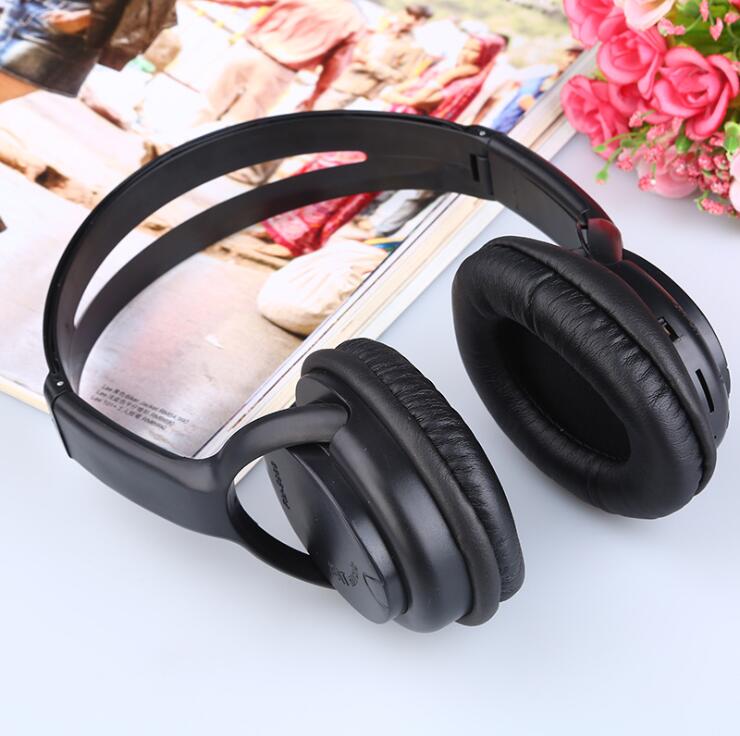 Auriculares Bluetooth modelo más barato